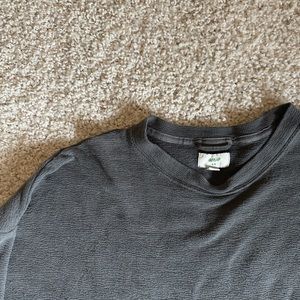 Aerie Crewneck